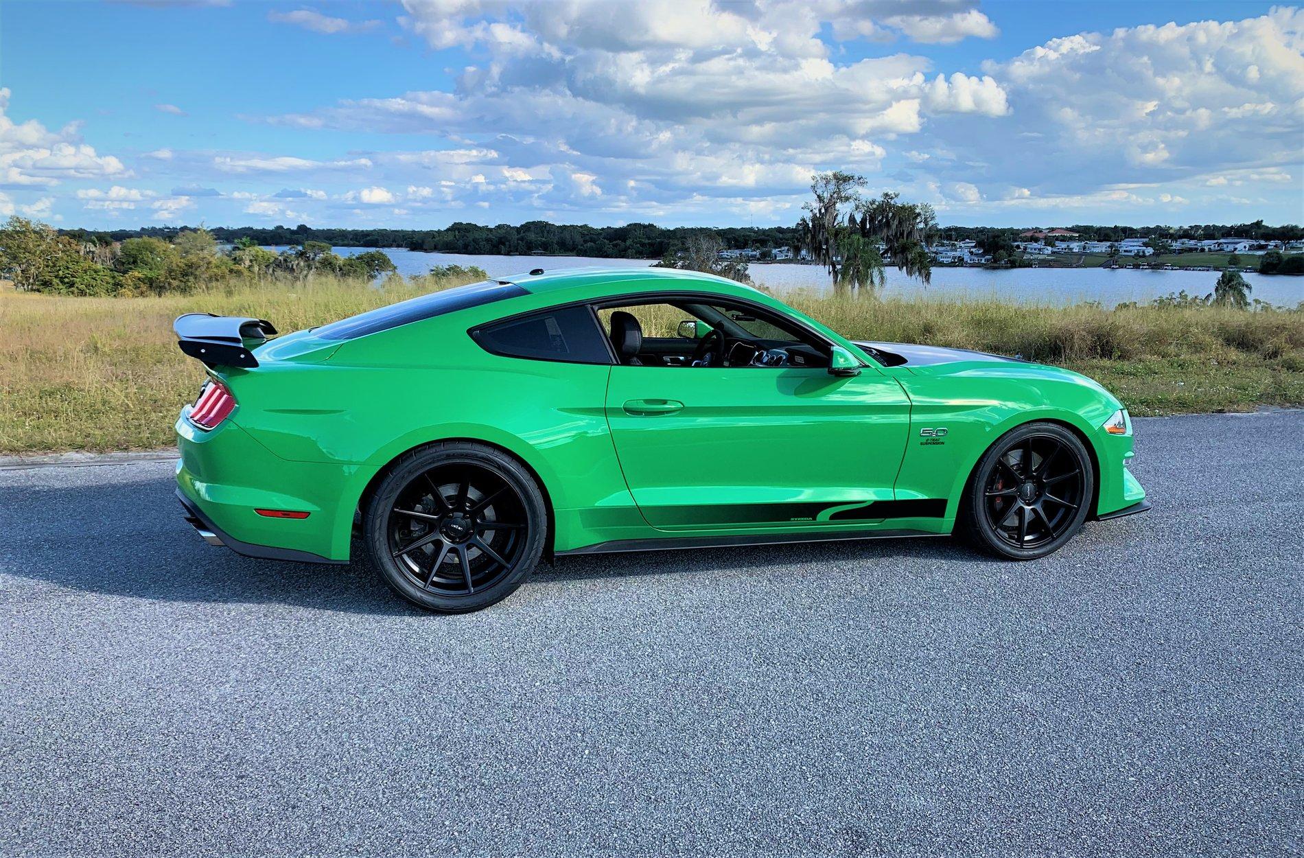 S650 Mustang Post Pictures of Your Car IMG_0034
