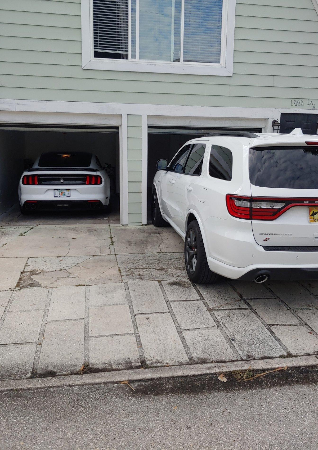 S650 Mustang Post Pictures of Your Car 20191231_145140(1)