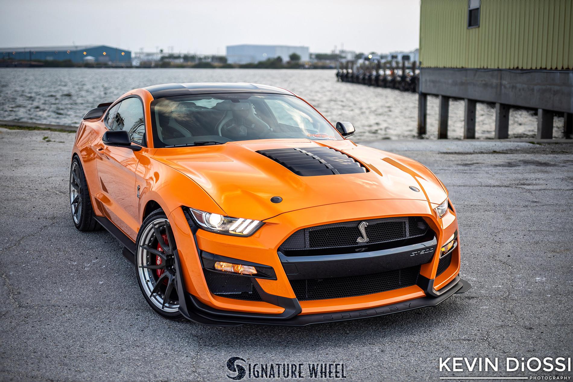 S650 Mustang tset SV302-S-GT500-Coastal-Dyno-by-Diossi-Watermark-4