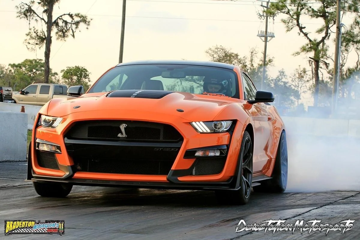 S650 Mustang tset 76-B1-DF44-0-F31-46-B2-9240-640217-D6-B773