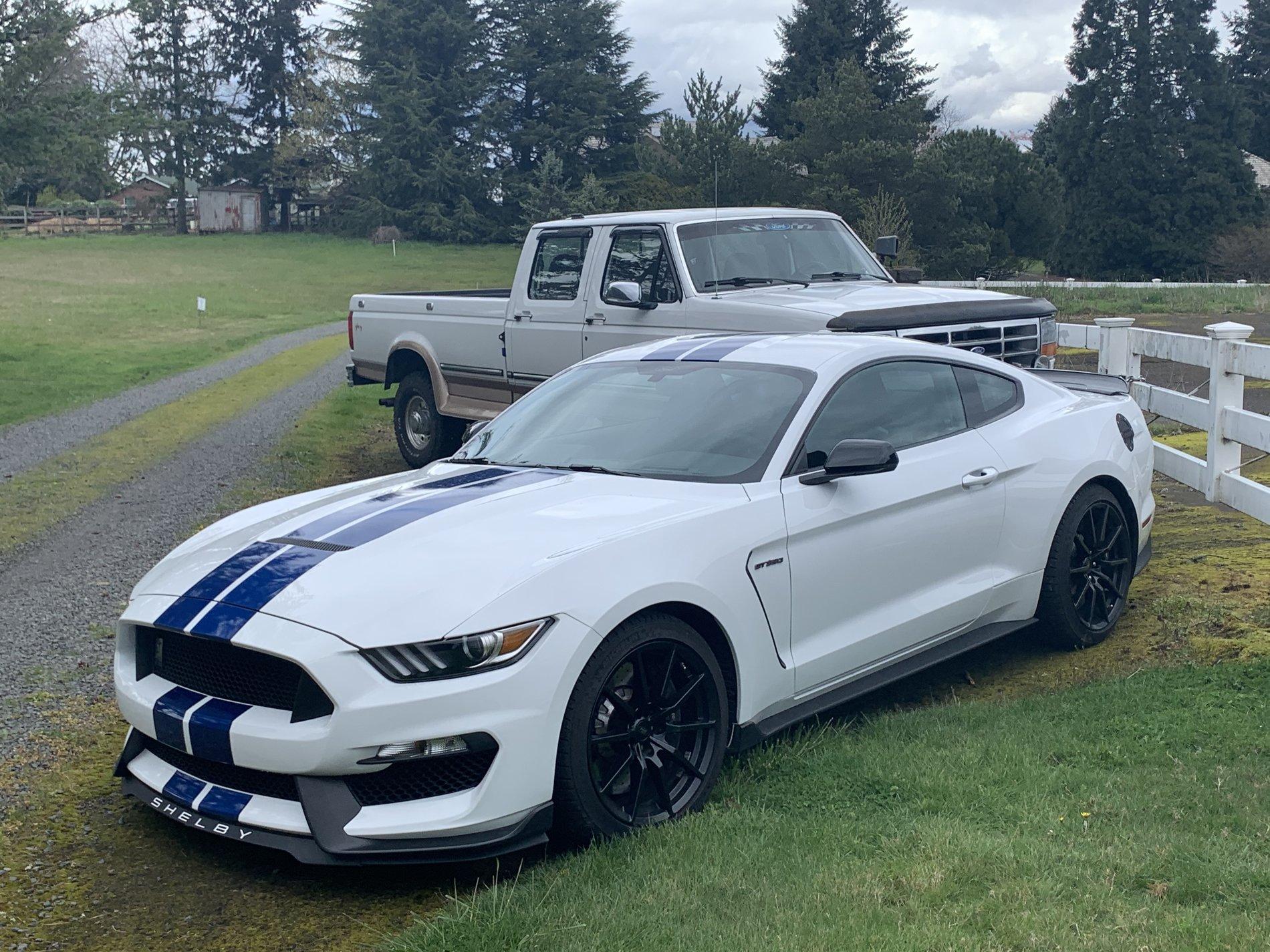 S650 Mustang test #1 IMG_1465 gt350 n f350.JPG