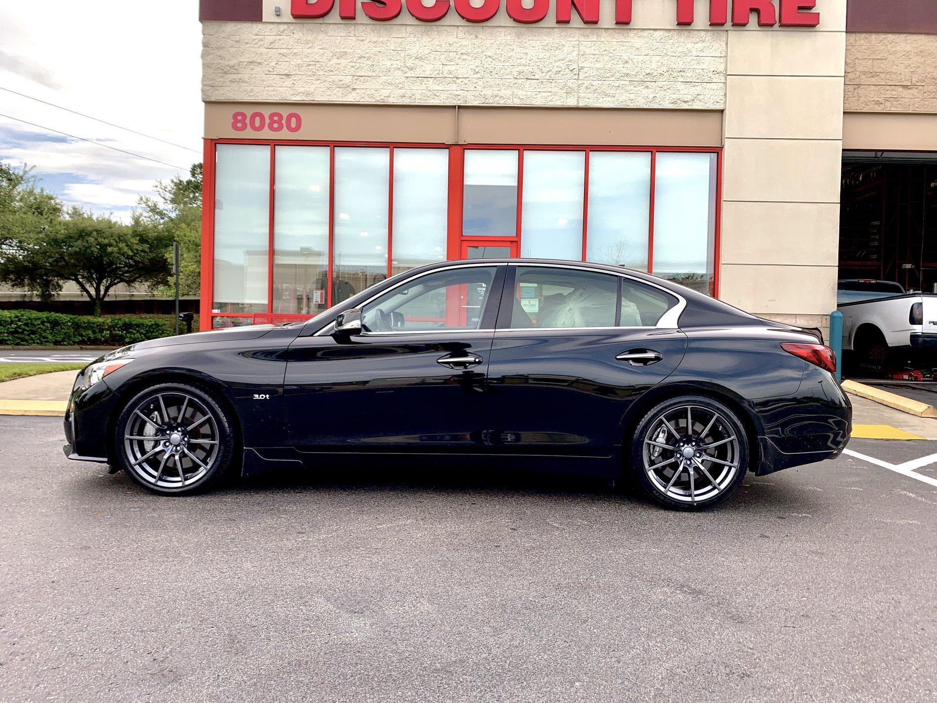 S650 Mustang Post Pictures of Your Car CAAB8B27-8A81-4A7D-B7B7-E08FBAD9FDB4