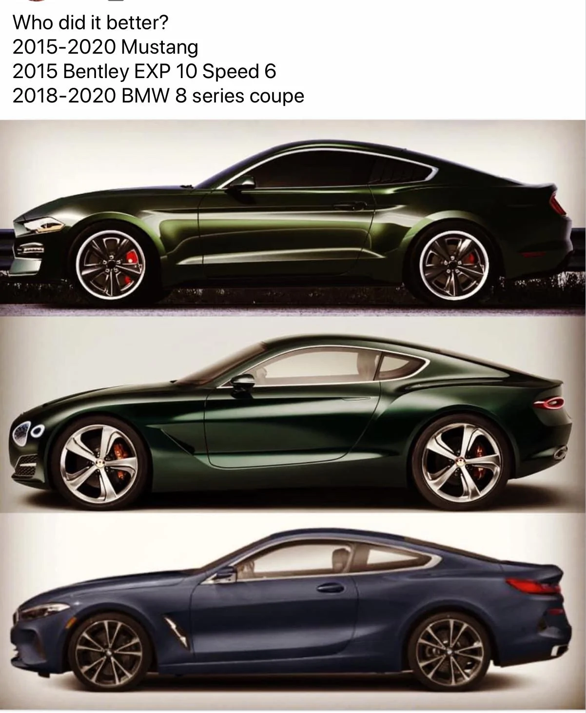 S650 Mustang Mustang S650 Design Previewed by ‘Progressive Energy In Strength’ Sculpture 531185FF-A863-497A-9349-881D6AA8A5A3
