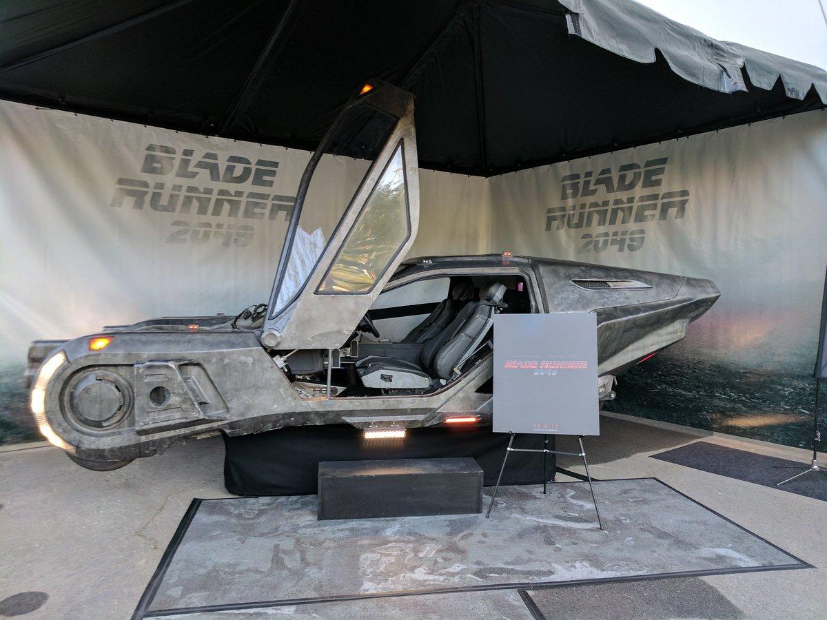 S650 Mustang Mustang S650 Design Previewed by ‘Progressive Energy In Strength’ Sculpture C_UKfcZU0AALF5D