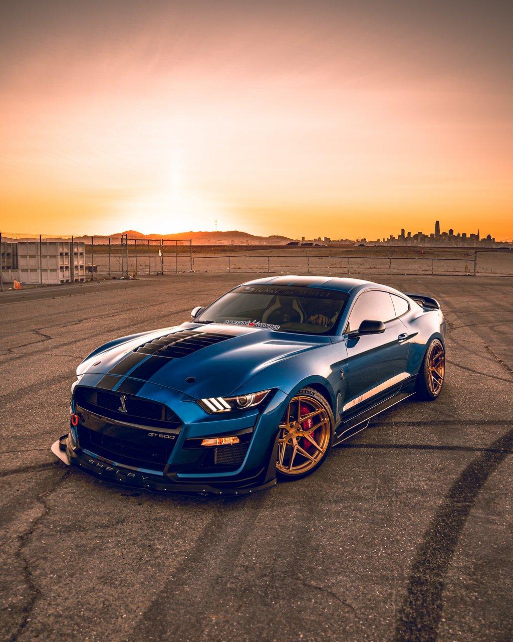 S650 Mustang Glad C71-AA4-CD-B7-C1-4315-A635-C5-A37-A7-E8999