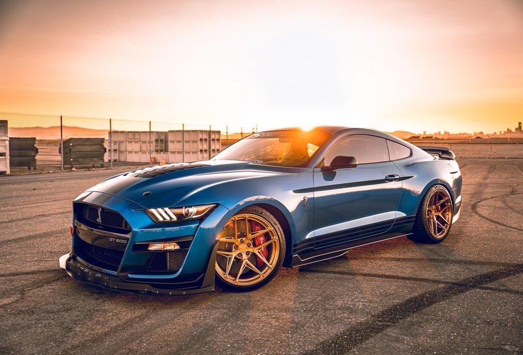 S650 Mustang Glad 26-DEB5-DE-B765-4654-9-B46-C480-C74-A6314