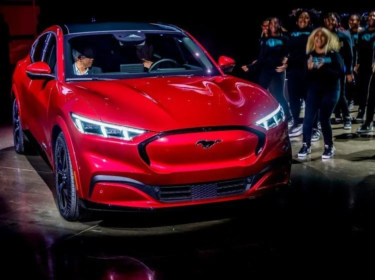 S650 Mustang Rendering: This is how 2023 Mustang 7th gen should look like Mustang-Mach-E-gospel