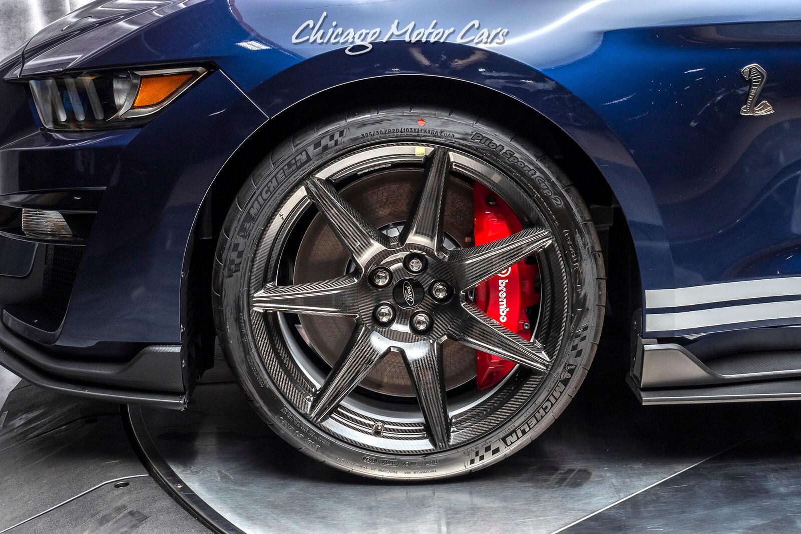 S650 Mustang S650 mule spotted..........with all wheel drive? $_57rtdjgctfg.JPG