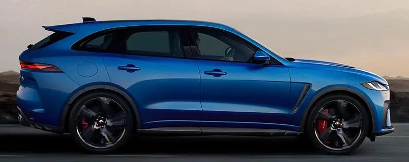 S650 Mustang “Next Gen” Mustang Will be Electric (EV) Only Claims Autoline svr