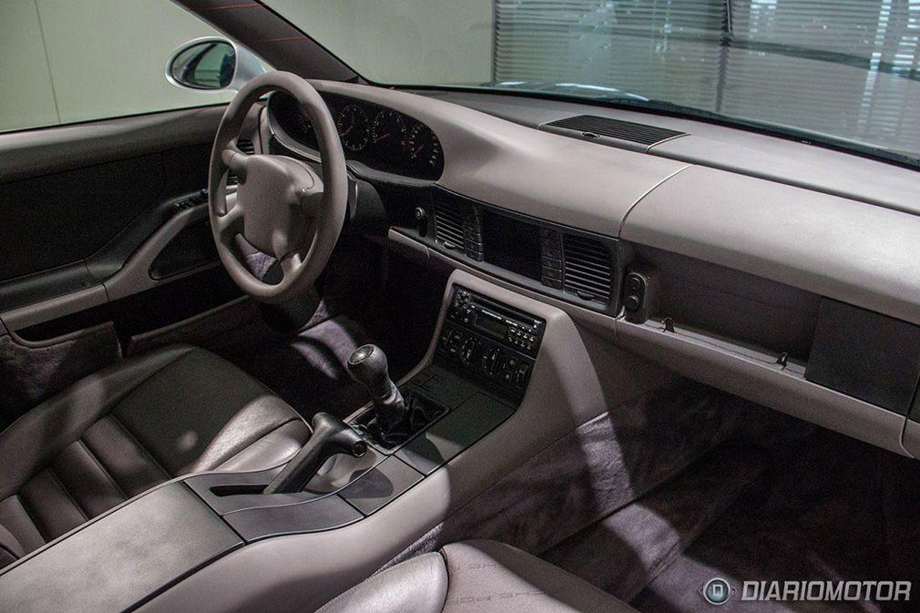 S650 Mustang Rumor: S650 Mustang 4-Door Sedan Will Debut in 2022 with 3 Engine Options d30d8b5119bf415009e49749fe18460e