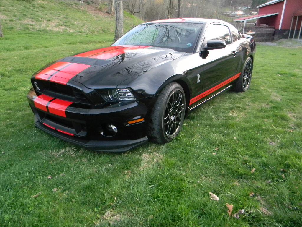 S650 Mustang Hmmm... so what IS the major diff between the S550 and S650? 002.JPG