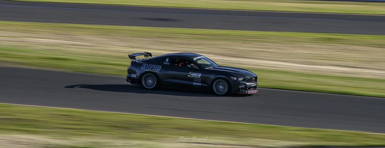 S650 Mustang Post Pictures of Your Car DSC_0733-2_Original