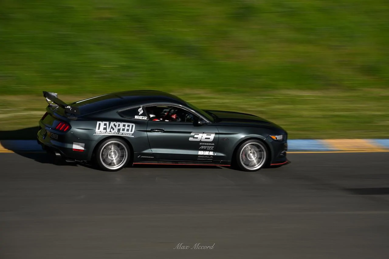 S650 Mustang Post Pictures of Your Car DSC_0456-2_Original