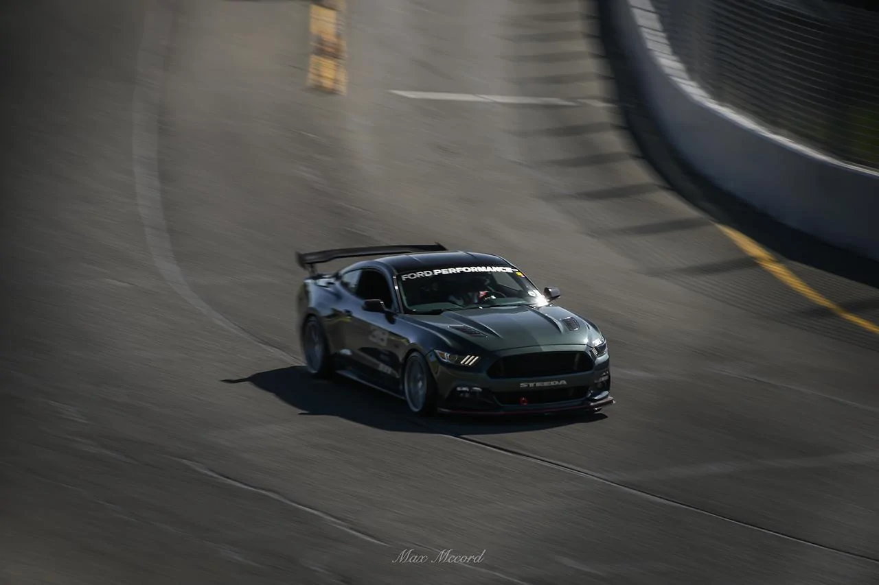 S650 Mustang Post Pictures of Your Car DSC_2482-2_Original