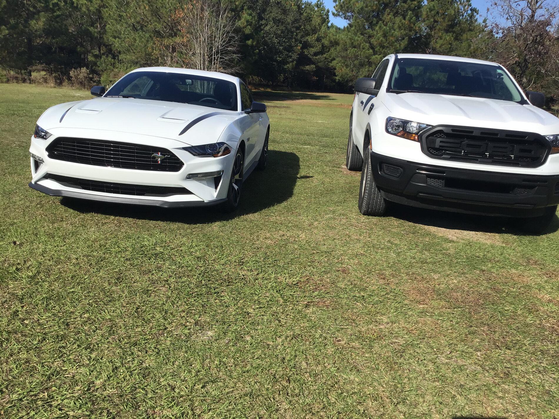 S650 Mustang Post Pictures of Your Car 8353AFC9-732D-4A3D-816D-7AEB284B771F