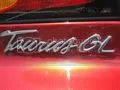 S650 Mustang Post Pictures of Your Car IMG_0375