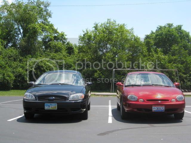 S650 Mustang Post Pictures of Your Car IMG_0369