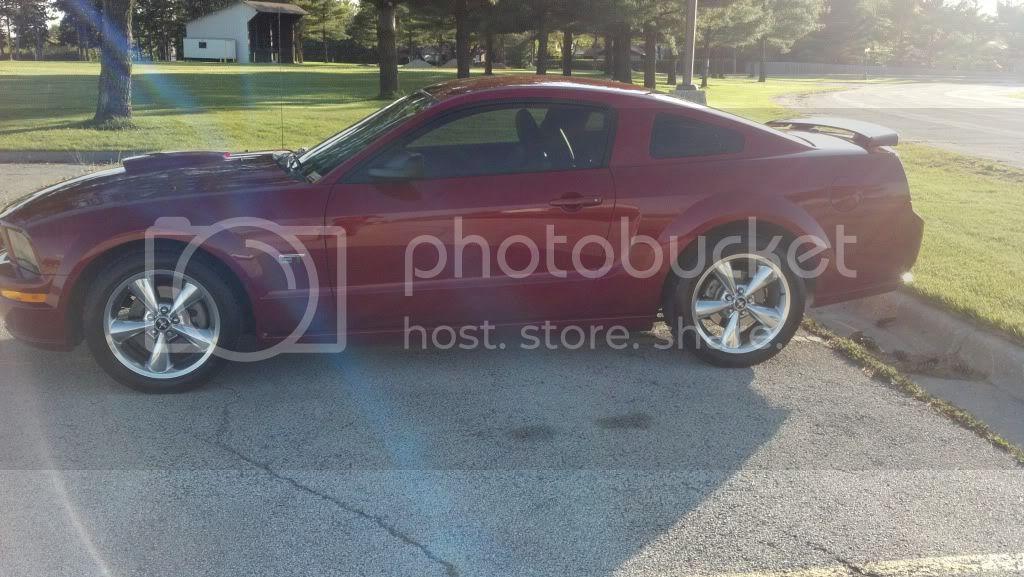 S650 Mustang Post Pictures of Your Car 2012-04-26_18-35-02_566