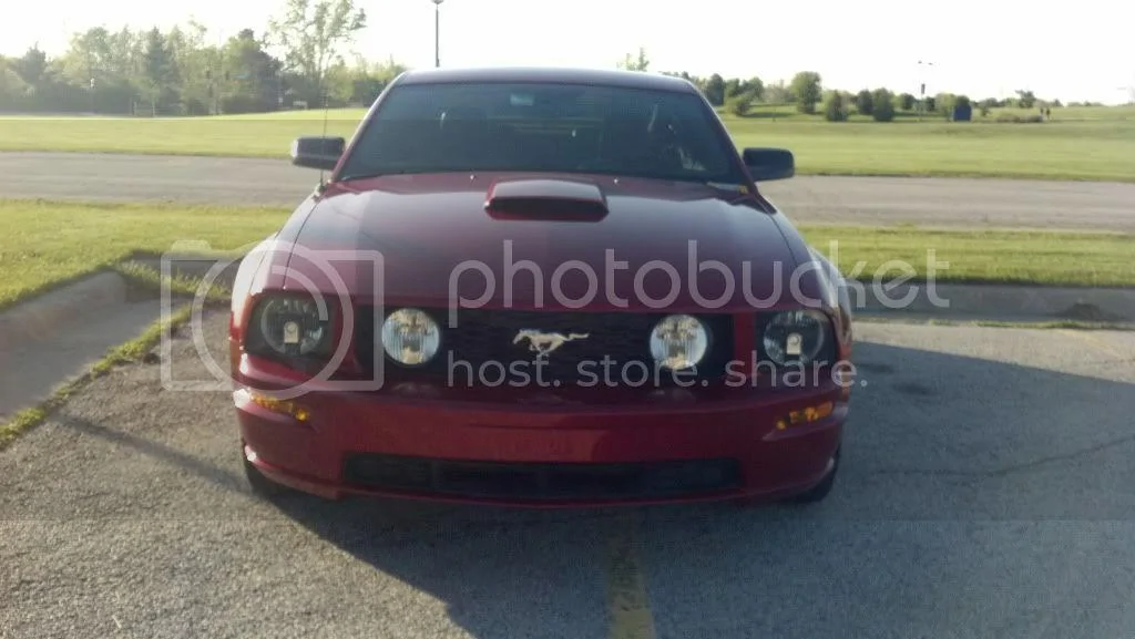 S650 Mustang Post Pictures of Your Car 2012-04-26_18-27-27_779