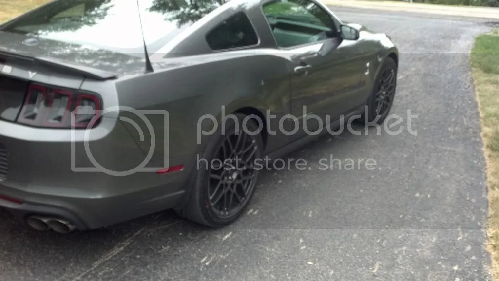 S650 Mustang Post Pictures of Your Car 2012-06-23_16-27-49_315