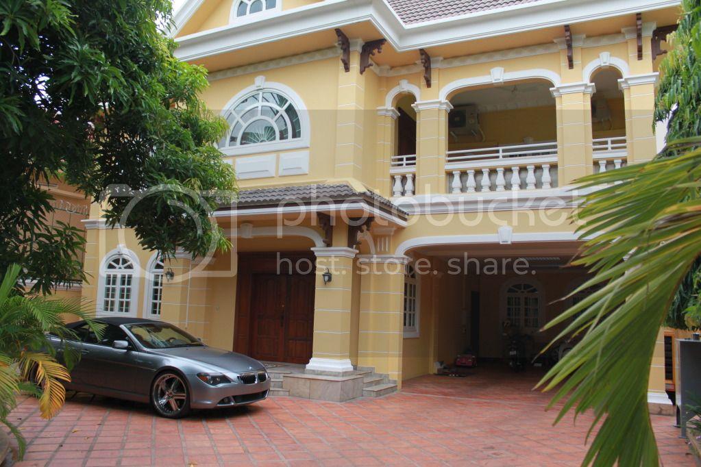 S650 Mustang Post Pictures of Your Car IMG_3793