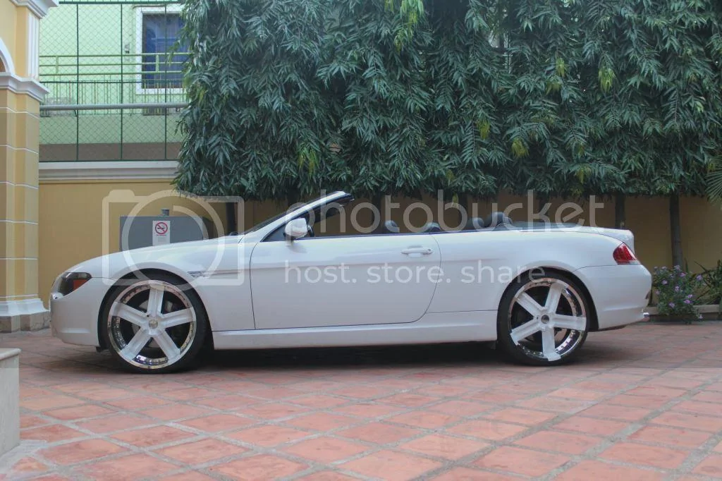 S650 Mustang Post Pictures of Your Car IMG_4421