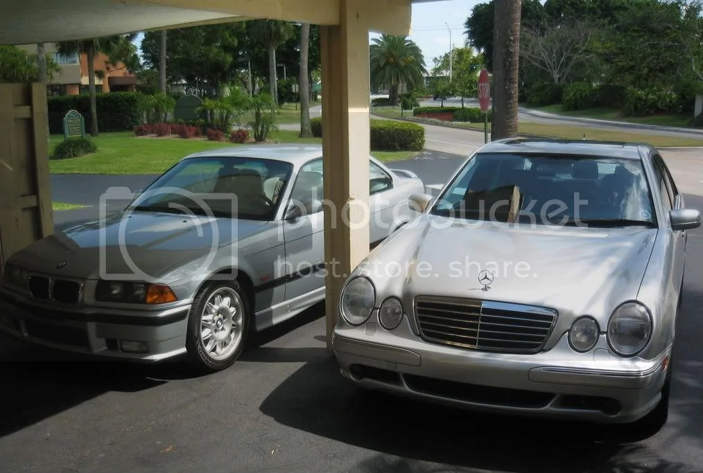 S650 Mustang Post Pictures of Your Car IMG_1371