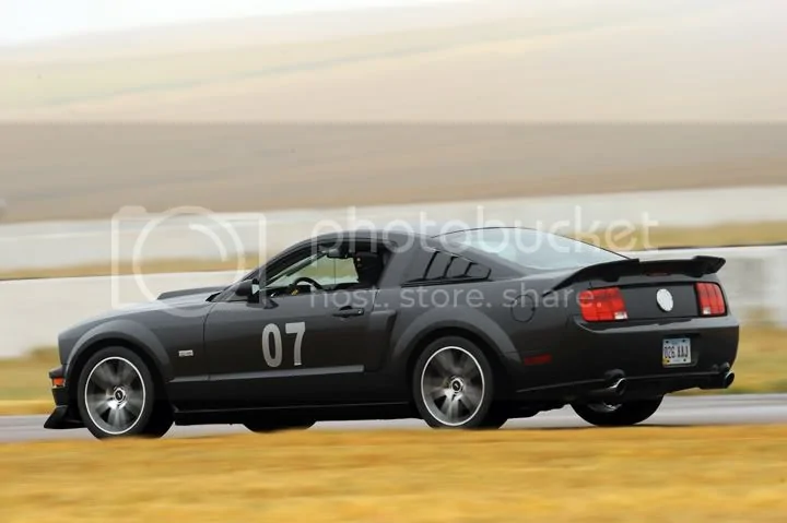 S650 Mustang Post Pictures of Your Car HPR8