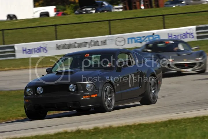 S650 Mustang Post Pictures of Your Car MK4_9875Con
