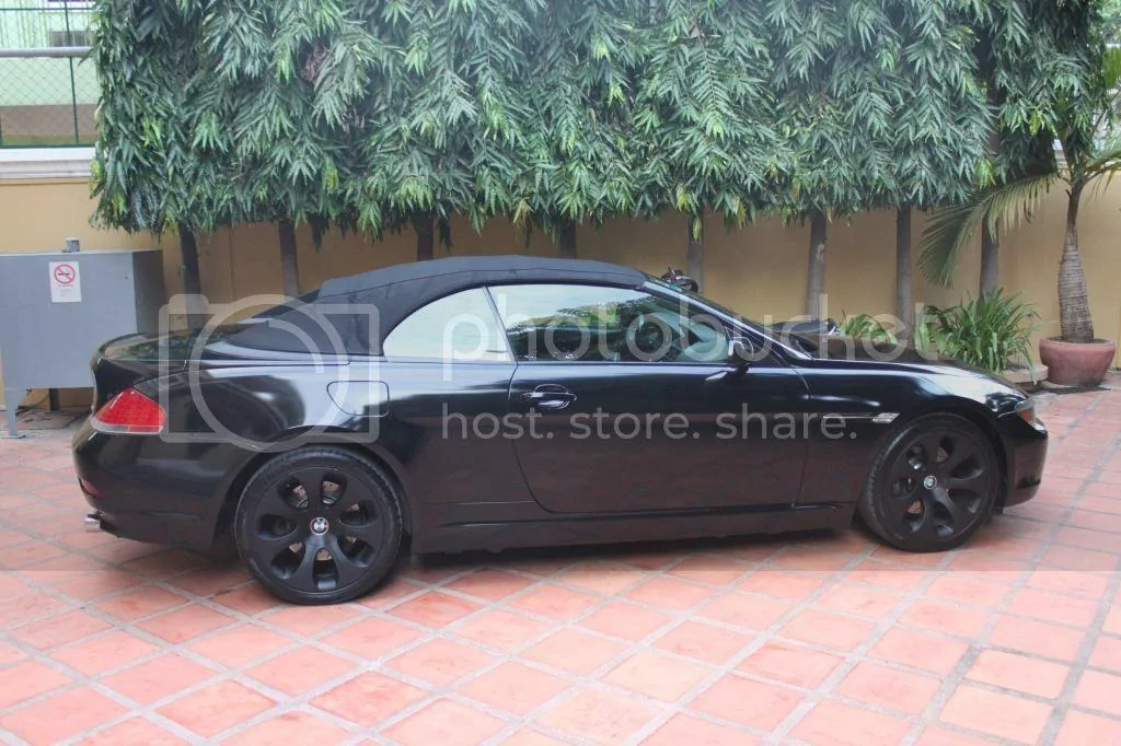 S650 Mustang Post Pictures of Your Car IMG_5055_zps6b326508