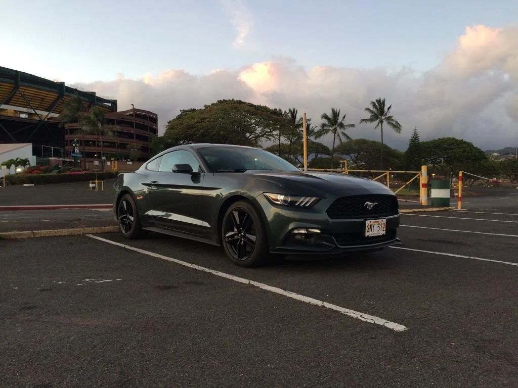 S650 Mustang Post Pictures of Your Car 89dc6cf01f53f9005118d2abaeee6fa