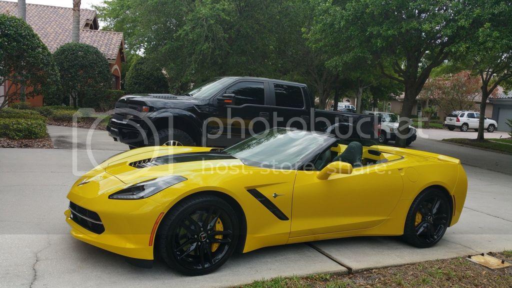 S650 Mustang Post Pictures of Your Car 20150326_123301_zpslputfxld