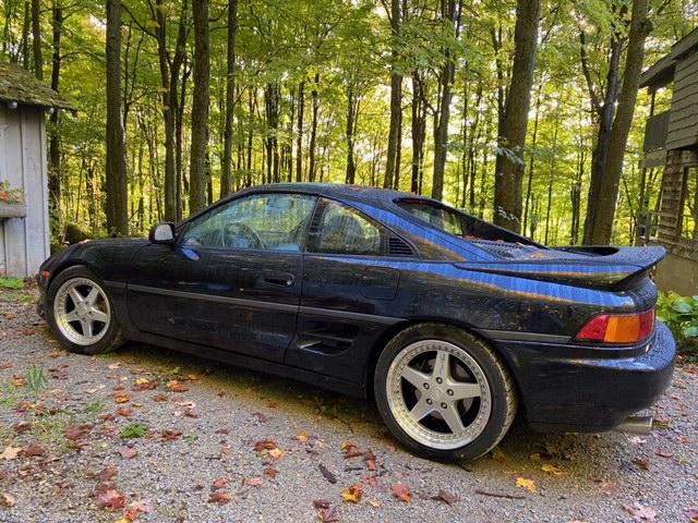 S650 Mustang Post Pictures of Your Car C1FE69B5-5C2E-497D-9E23-B7E3FD751A9F