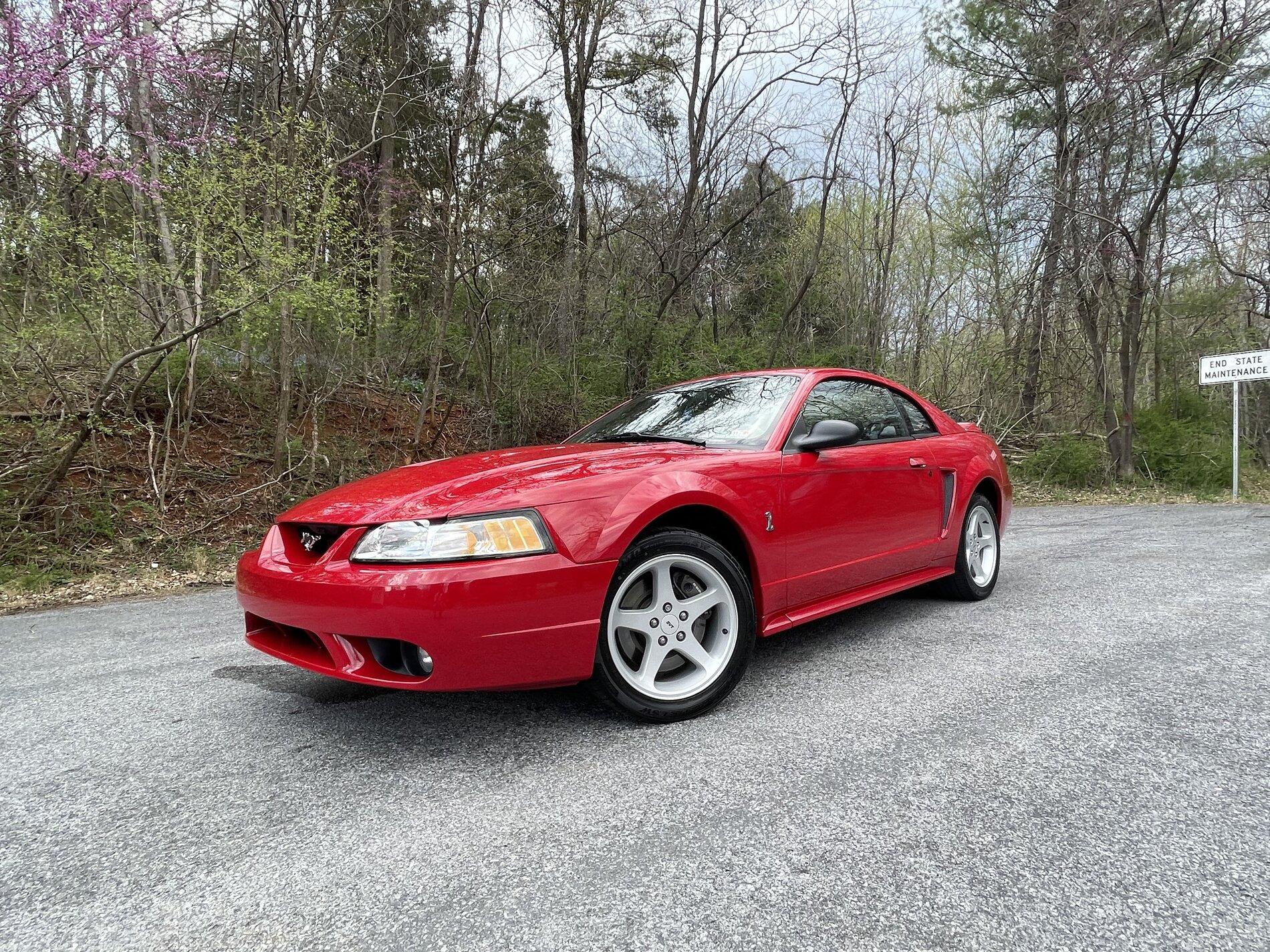 S650 Mustang Post Pictures of Your Car 894EEFB5-BEB2-4902-A3FB-B4CC0B9B4D4B