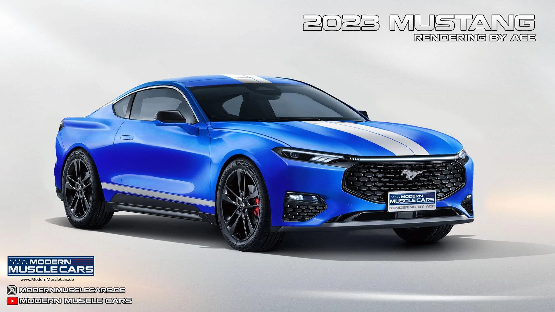 Mustang7_Blue_ModernMuscleCars.jpg