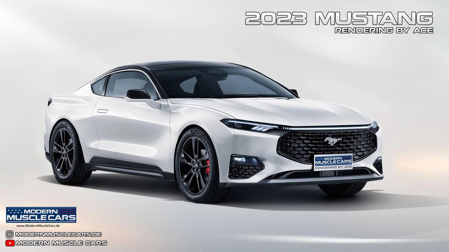 Mustang7_White_ModernMuscleCars.jpg