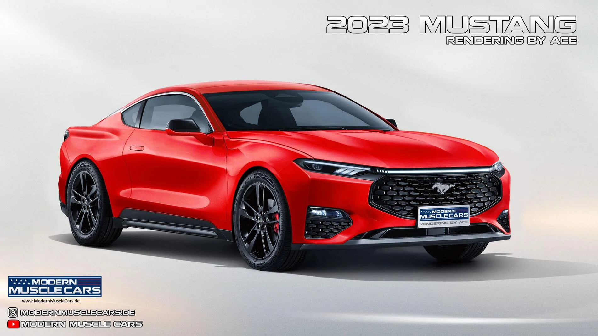 Mustang7_Red_ModernMuscleCars.jpg