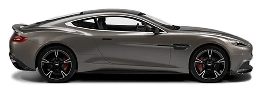 S650 Mustang Rendering: 2023 Mustang (based on Ford Evos) 159263AF-85F4-4ABD-A901-4D6F7C9E106D