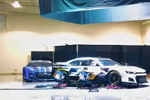 S650 Mustang Ford Mustang Nascar Leak! lpv61-auto-x2-colored-1619540919.jpg?crop=1.00xw:0