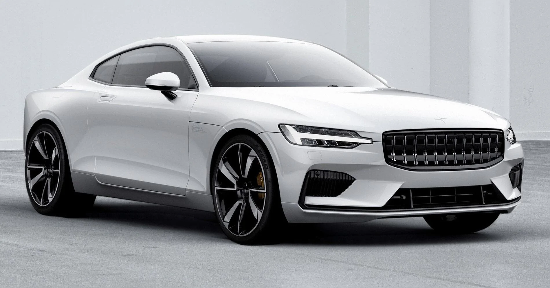 S650 Mustang Rendering: 2023 Mustang (based on Ford Evos) 1620092902001