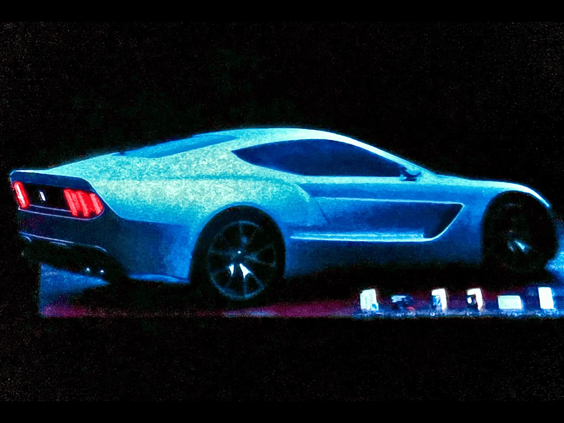 S650 Mustang S650 Mustang render based on sculptural concept 35013C02-73F2-44D7-8828-ABC125DFEC19