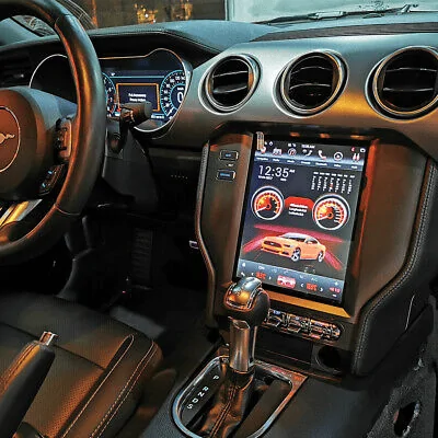 S650 Mustang S650 is out there somewhere, isn't she? 1626870567030