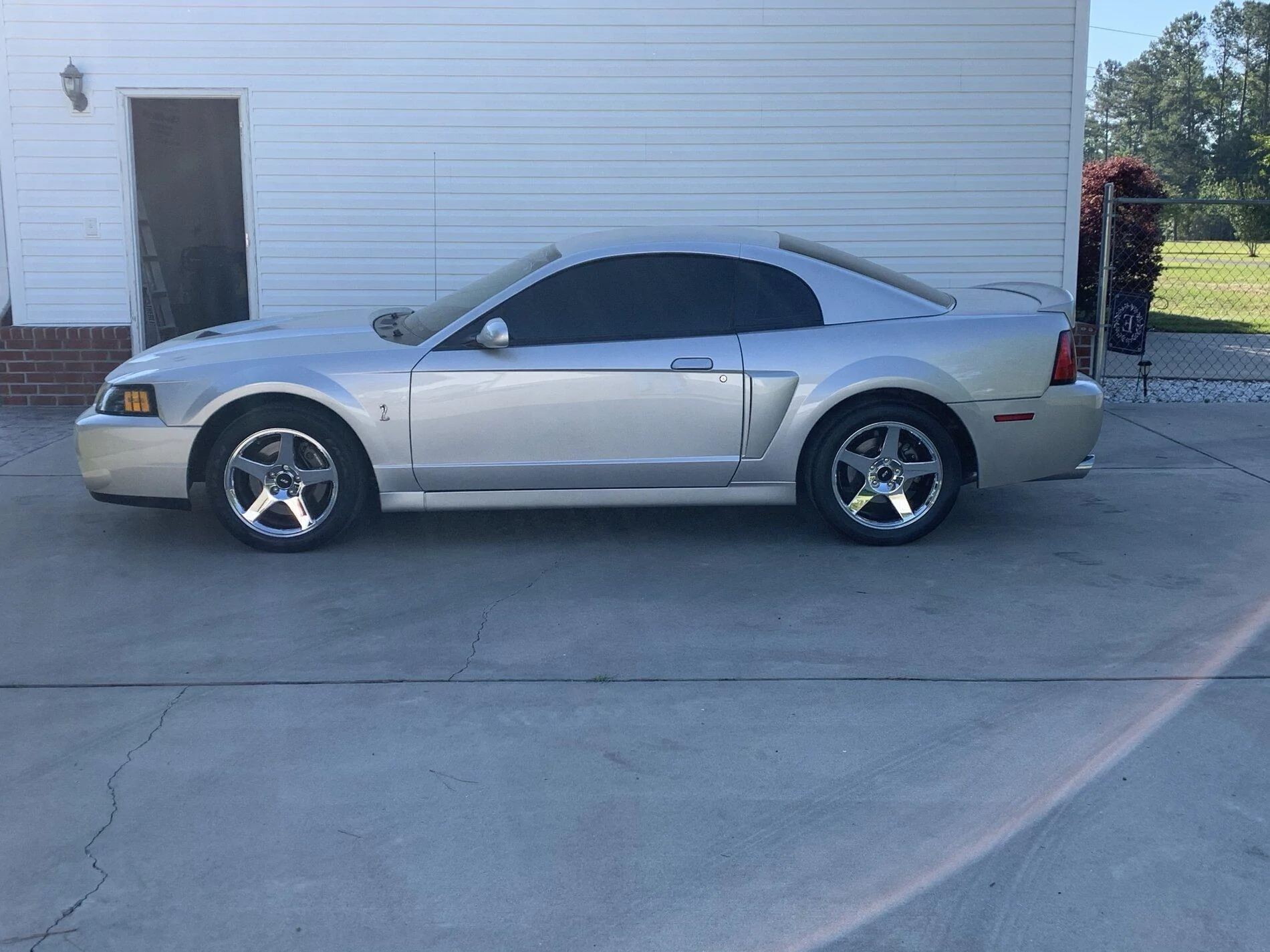 S650 Mustang Post Pictures of Your Car 7217A7AF-0BAB-4EE8-914E-12D715E3A655
