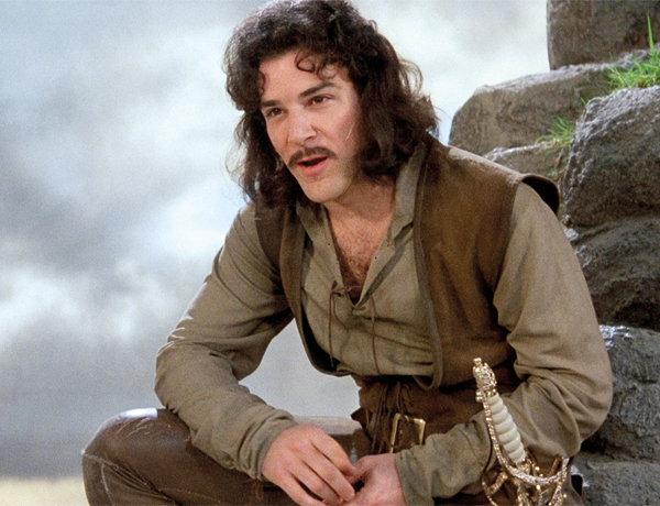 Mandy_patinkin_reference.jpg