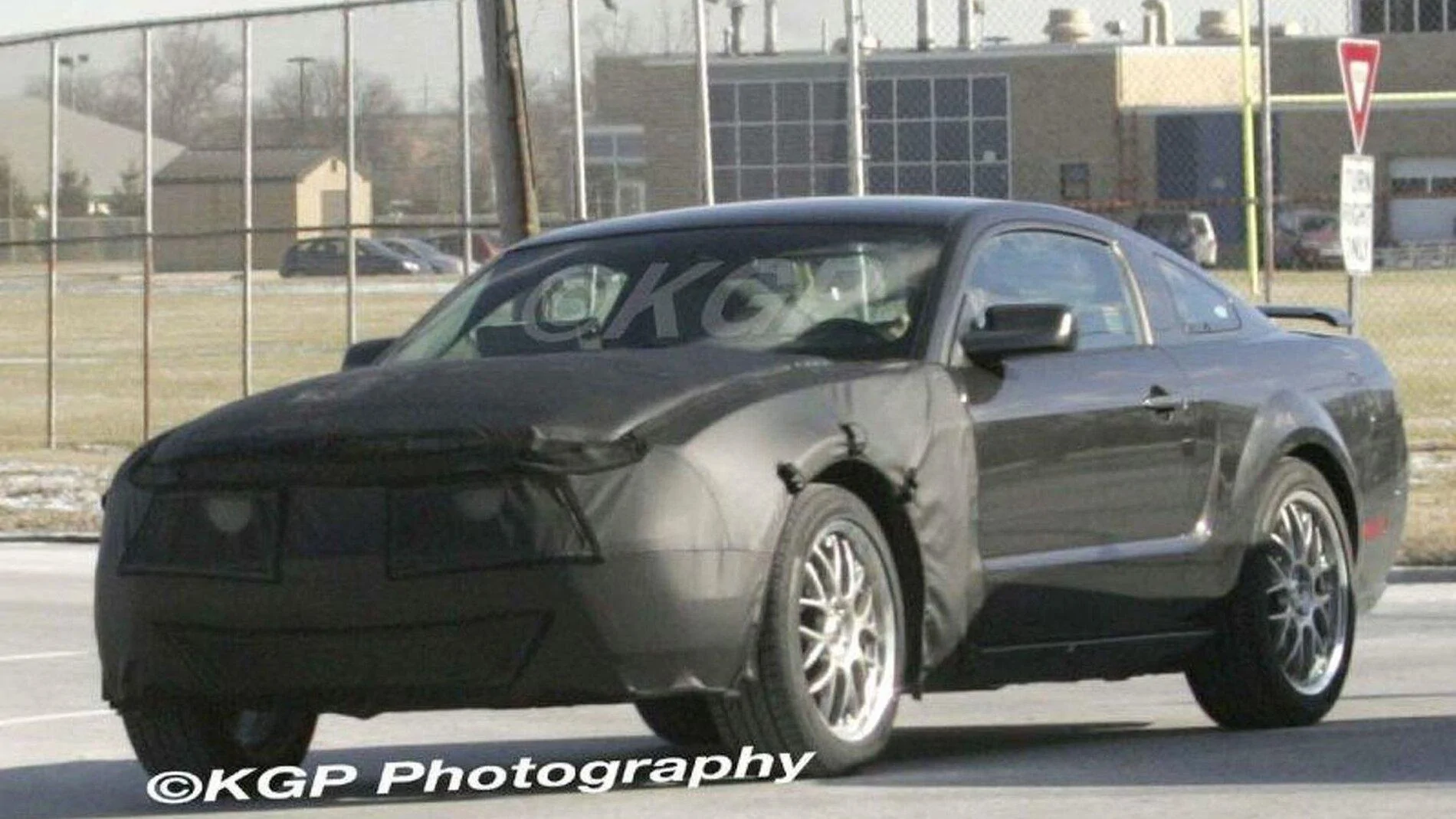 S650 Mustang S650 is out there somewhere, isn't she? 2007-42898-spy-photos-new-2009-ford-mustang1