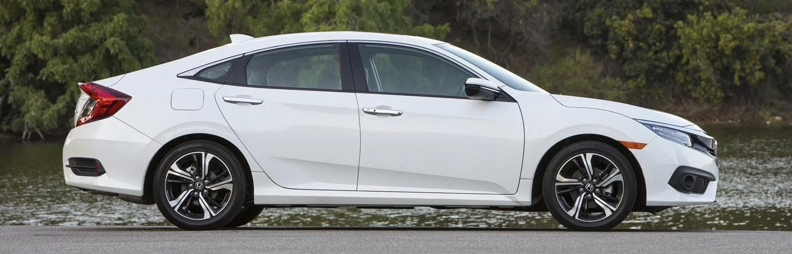 S650 Mustang Rumor: S650 Mustang 4-Door Sedan Will Debut in 2022 with 3 Engine Options 1635684728130