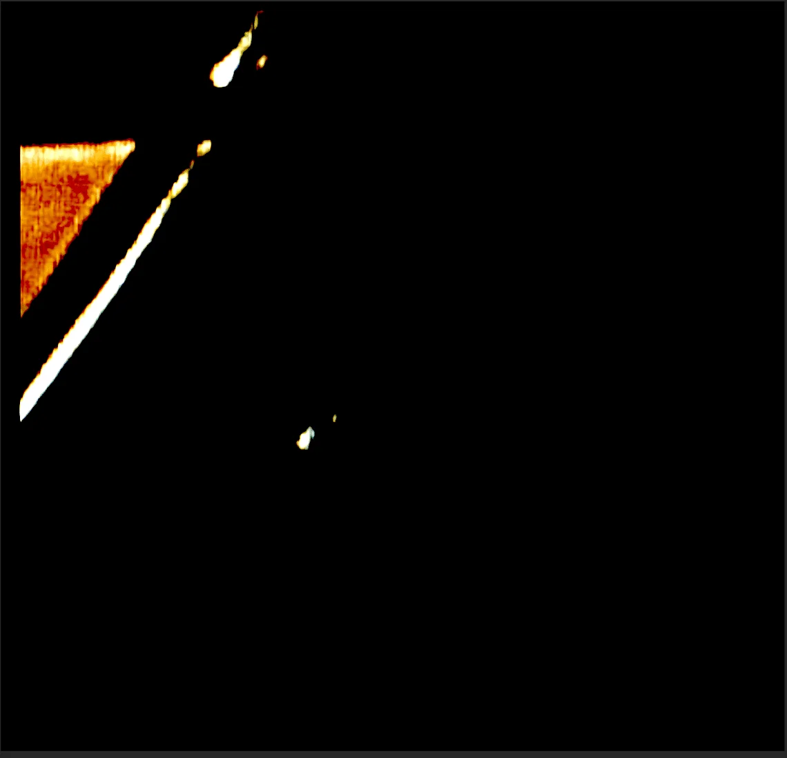 S650 Mustang S650 is out there somewhere, isn't she? Screen Shot 2021-12-10 at 12.42.25 PM