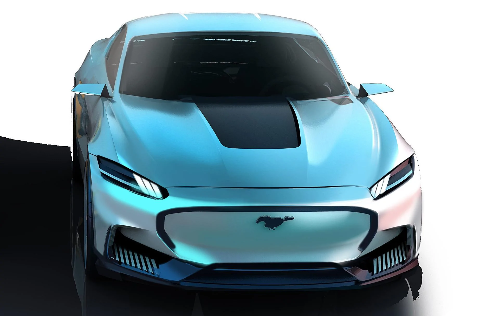 S650 Render 4.jpg