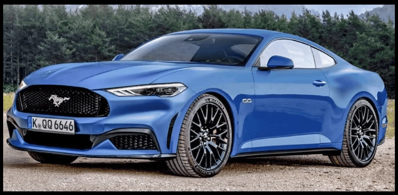 S650 Mustang S650 Mustang design / styling first-hand description 🕵🏻‍♂️ Screen Shot 2021-12-21 at 12.19.36 PM