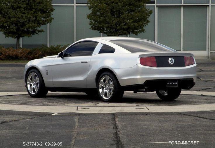 S650 Mustang S650 Mustang Production Starts March 2023 Claims Autoforecast Solutions d4cdd5321cb0ef812a82f6e6d0c0fe79---ford-mustang-ford-mustangs